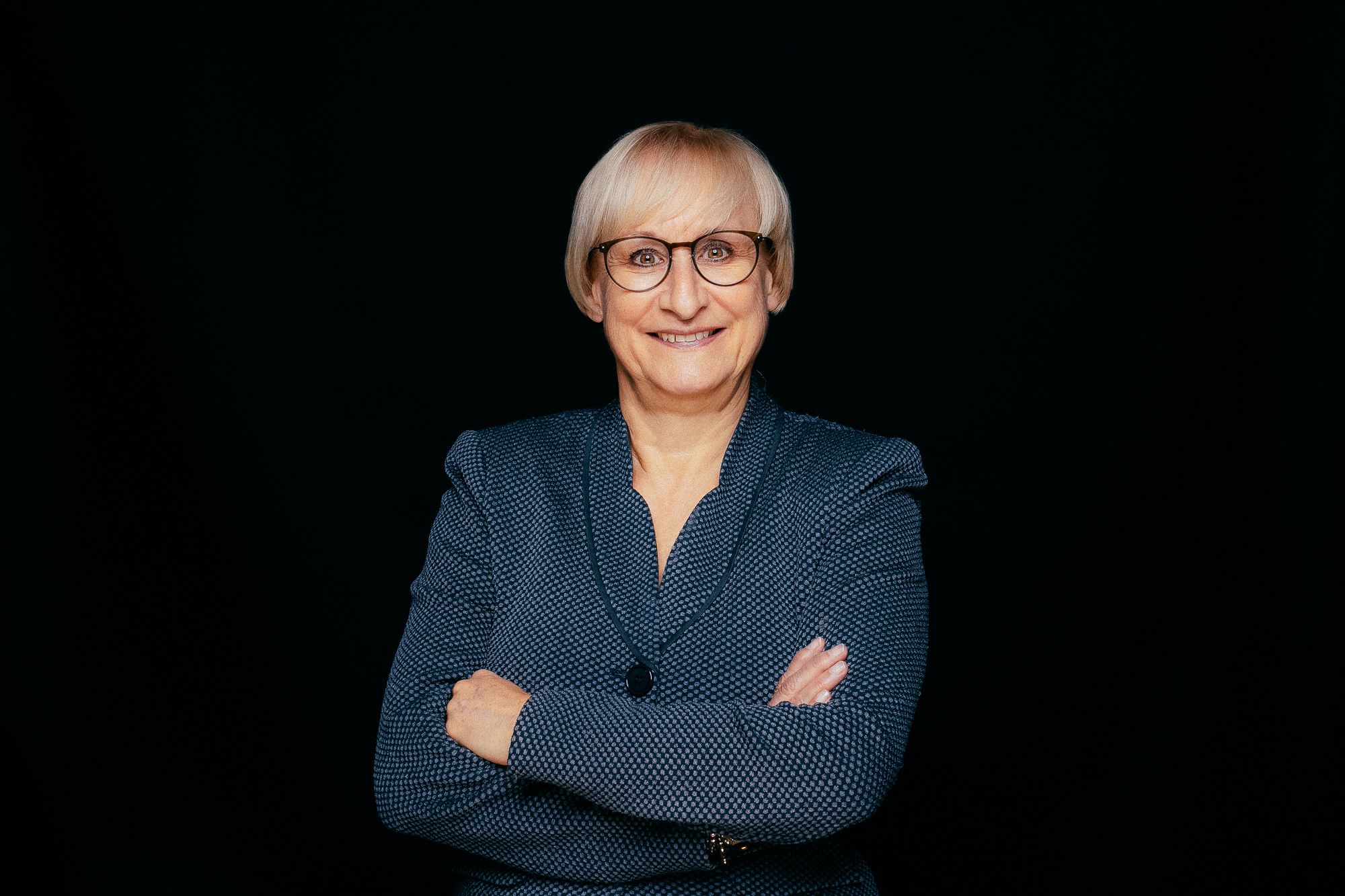 Export x3 Portraits Henriette01603 Bearbeitet Portraits Henriette 2